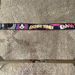 Ehhhh What’s Up Doc ?